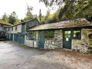 Ffordd Penrhyd Llanrwst, Colwyn Bay à louer Photo de l’immeuble– Image 1 sur 4