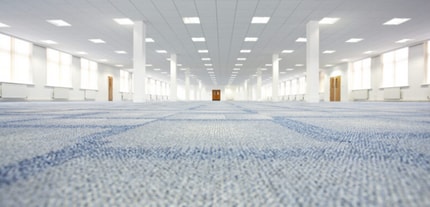 Hanover Walk, Leeds à louer Photo intérieure– Image 1 sur 4