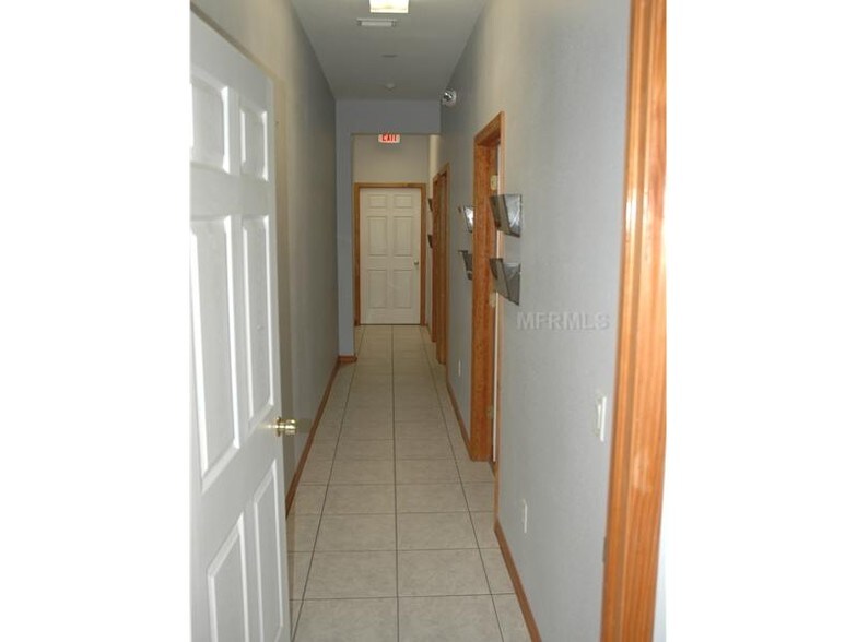 616 Tamiami Trl, Port Charlotte, FL à vendre - Photo de l’immeuble – Image 2 sur 8