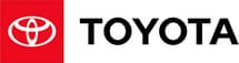 Kasper Toyota