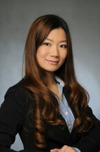 Emily Chen
