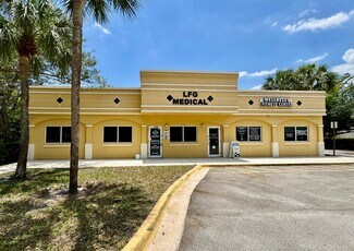 Plus de détails pour 10000 W Sample Rd, Coral Springs, FL - Local commercial à vendre