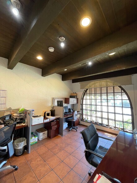 623 W La Habra Blvd, La Habra, CA à louer - Photo intérieure – Image 3 sur 30