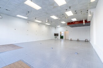 5809 Geary Blvd, San Francisco, CA à louer Photo intérieure– Image 1 sur 9