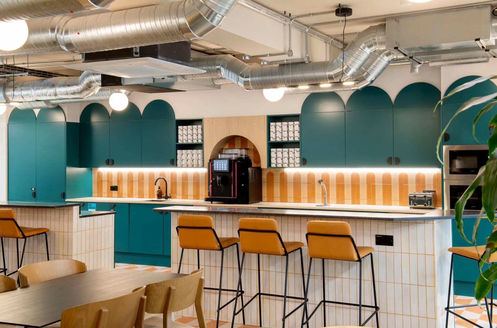 6-11 Union St, Bath à louer Photo intérieure– Image 1 sur 5