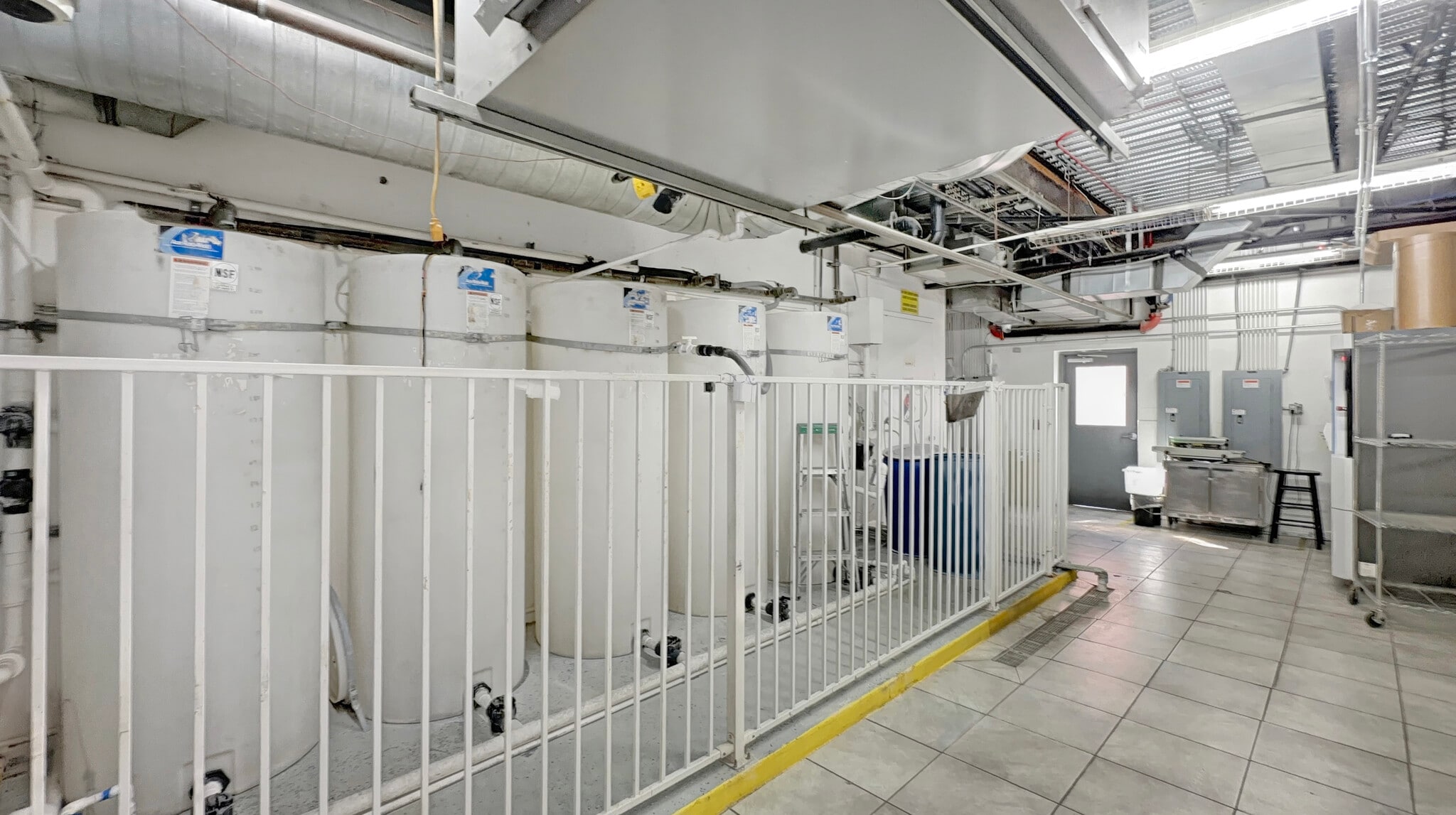 4145 Wagon Trail Ave, Las Vegas, NV à vendre Photo intérieure– Image 1 sur 22