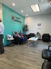 9215 FM 518, Pearland, TX à louer Photo intérieure– Image 1 sur 8