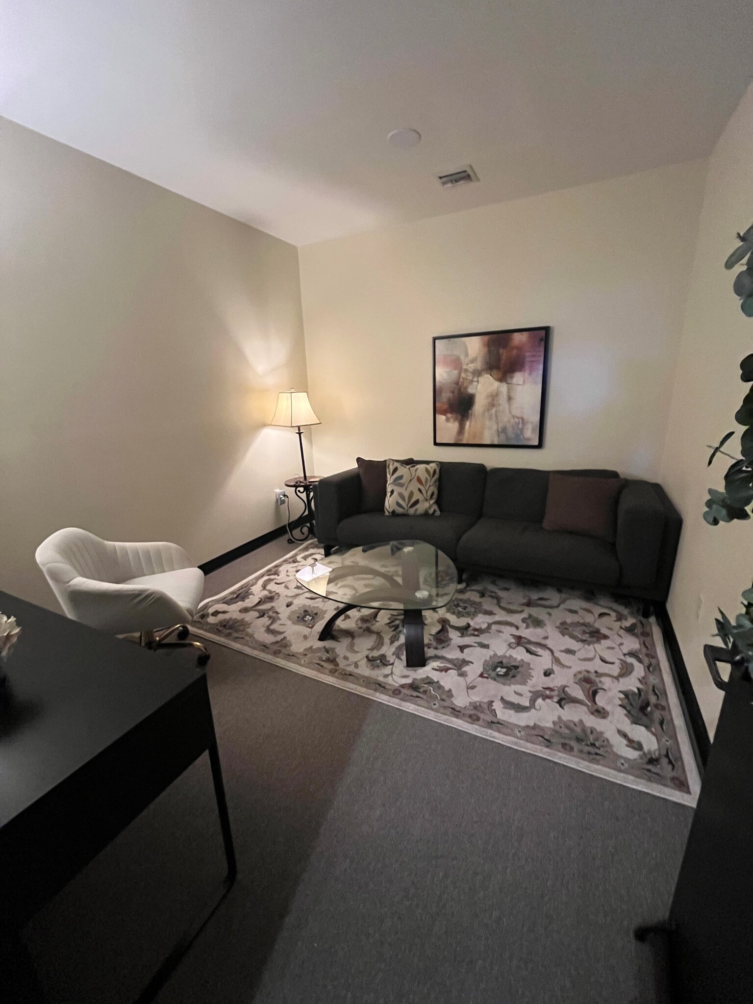 1302 N Shepherd Dr, Houston, TX à louer Photo intérieure– Image 1 sur 1