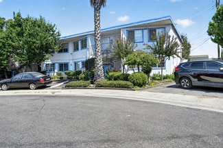 Plus de détails pour 2643 Furmint Way, Rancho Cordova, CA - Logement à vendre