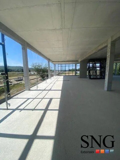 Bureau dans Muret à vendre Photo de l’immeuble– Image 1 sur 4