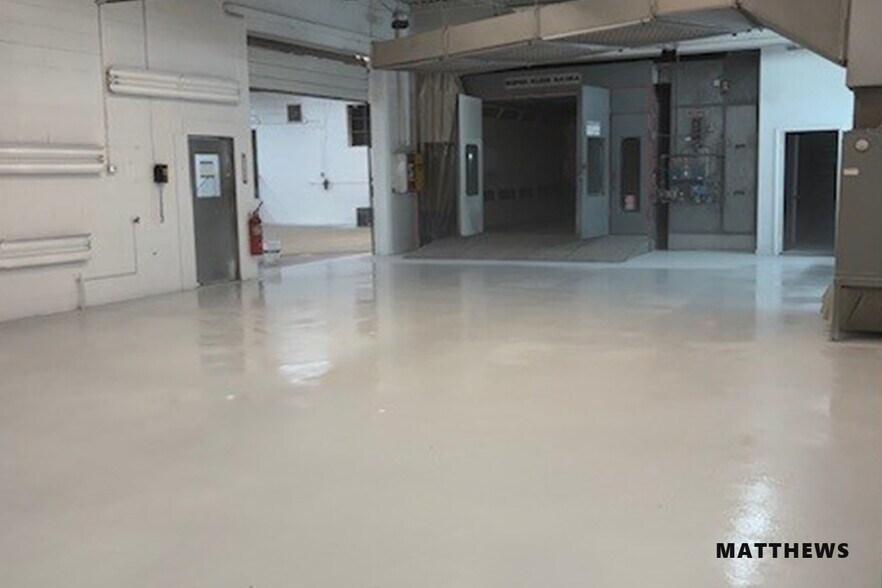 724 N Ardmore Ave, Villa Park, IL à louer - Photo de l’immeuble – Image 2 sur 6