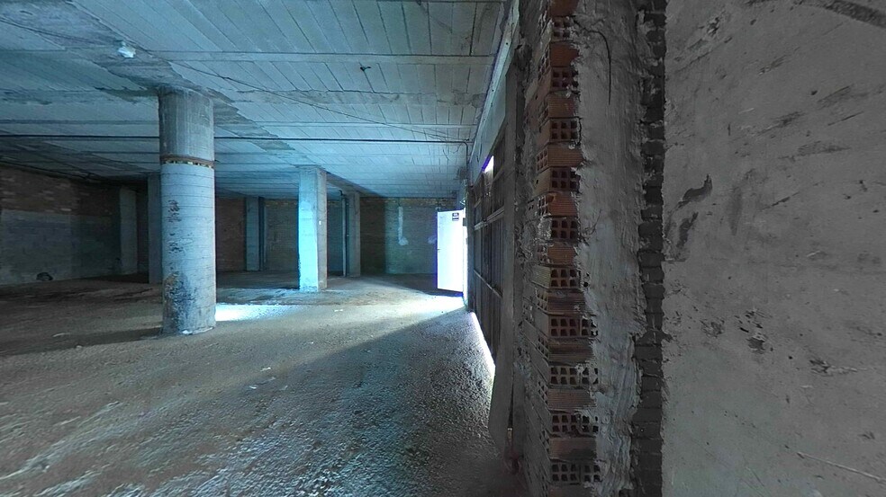 Carrer San Agustín, Orihuela, Alicante à vendre - Photo intérieure – Image 3 sur 27
