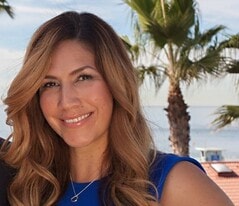 Denise Arredondo Epeneter