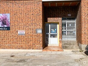 Carretera Valdemorillo, 22, Colmenarejo, Madrid à louer Photo intérieure– Image 1 sur 1