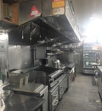 84 7th Ave, Brooklyn, NY à louer Photo intérieure– Image 1 sur 22