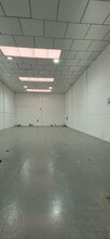 Industriel/Logistique dans Bigues i Riells del Fai, Barcelona à louer - Vidéo sur l’annonce professionnelle