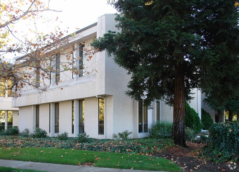 1450 Enea Cir, Concord, CA à louer - Photo de l’immeuble – Image 2 sur 4