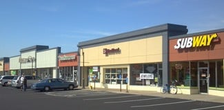 Plus de détails pour 2900-2955 Pentagon Dr, Saint Anthony, MN - Local commercial à louer
