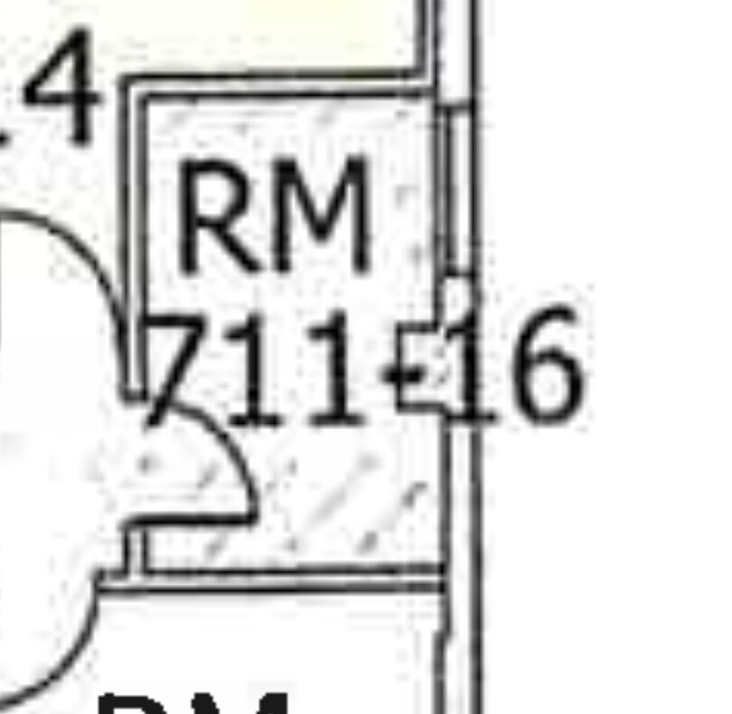 175 Main St, White Plains, NY à louer Plan d’étage– Image 1 sur 1