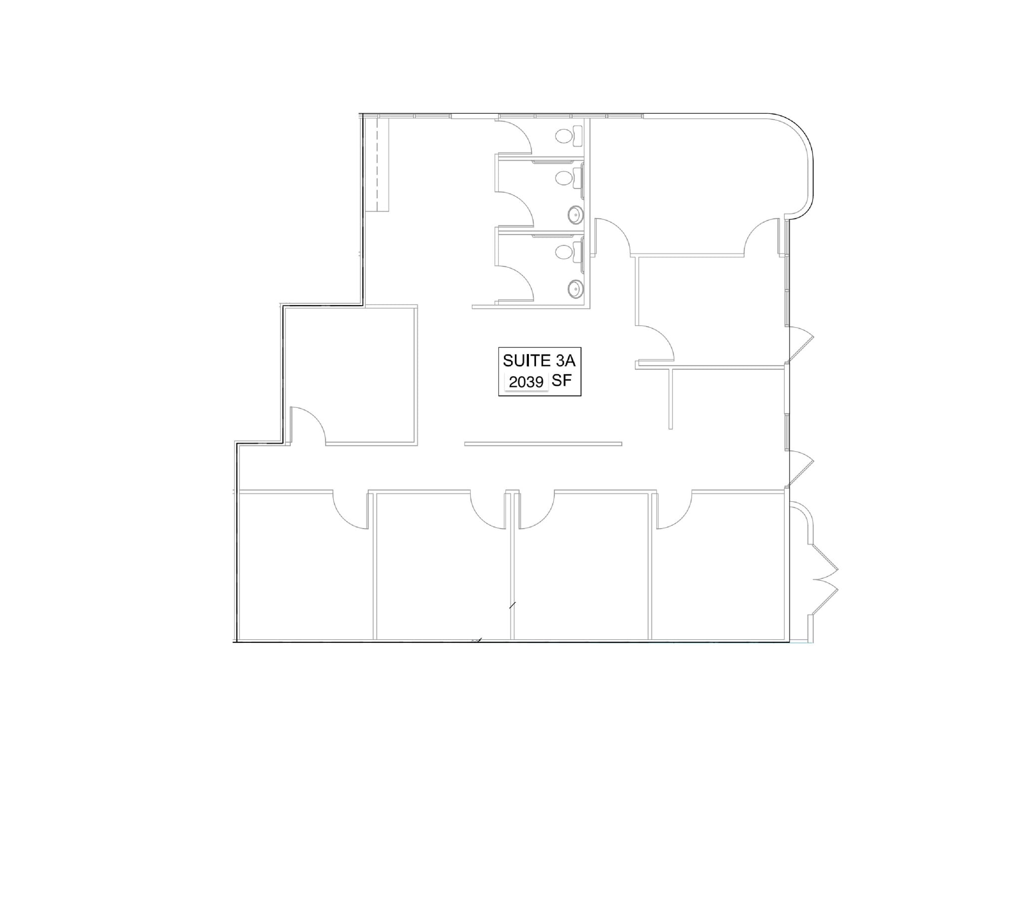 4520 S Pecos Rd, Las Vegas, NV à louer Photo intérieure– Image 1 sur 9