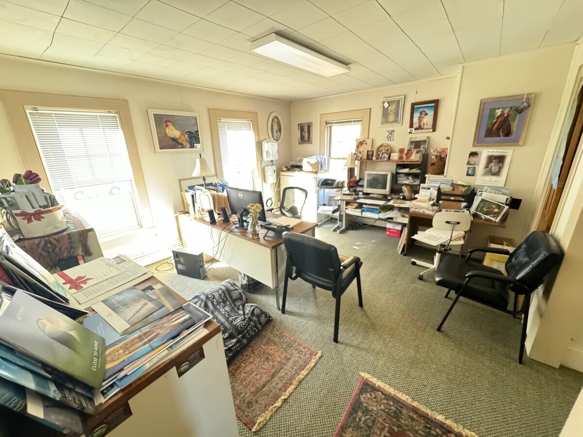 View Photo