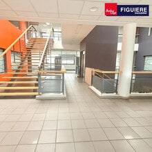 Bureau dans Aix-en-Provence à louer Photo intérieure– Image 2 sur 4