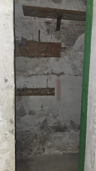 View Photo