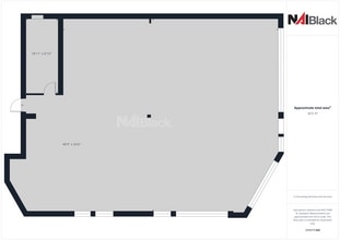 300 Bonner Mall Way, Ponderay, ID à louer Photo intérieure– Image 1 sur 5