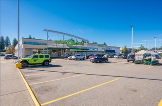 Plus de détails pour 32700 S Fraser Way, Abbotsford, BC - Local commercial à louer