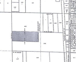 Plus de détails pour 17825 59th Ave NE, Arlington, WA - Local d'activités à louer