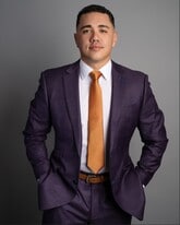 Esteban Contreras