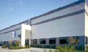 Plus de détails pour 30 Rado Dr, Naugatuck, CT - Industriel/Logistique à louer