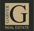 Garver Real Estate