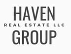 Haven Group Real Estate, LLC