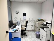 Interior local