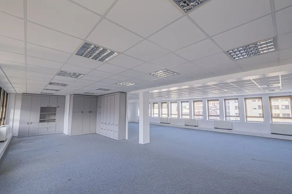 37 Rue De Neuilly, Clichy à louer Photo intérieure– Image 1 sur 6