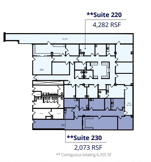 630 S Raymond Ave, Pasadena, CA à louer Plan d’étage– Image 1 sur 1