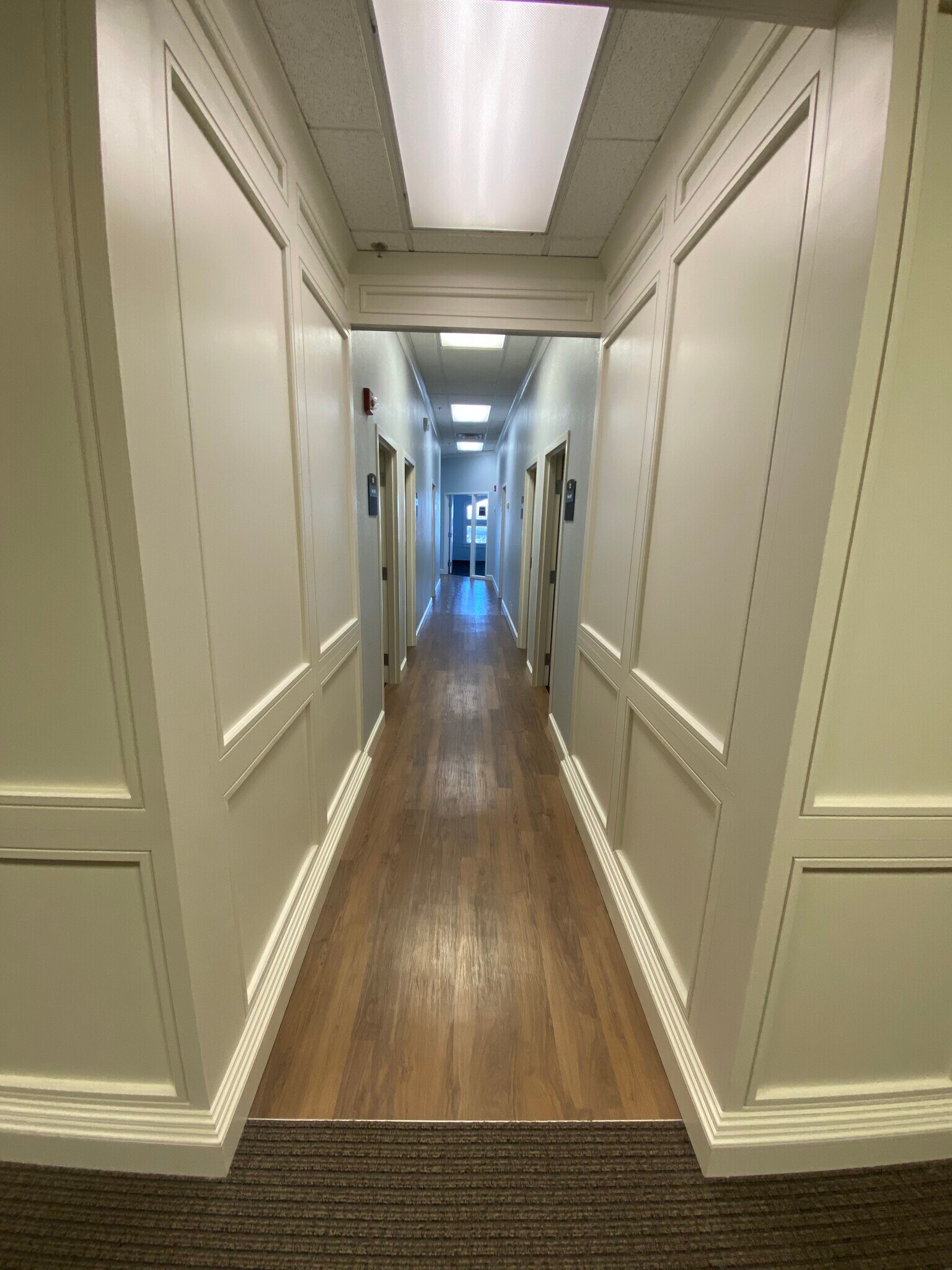 3700 W Robinson St, Norman, OK à louer Photo intérieure– Image 1 sur 8