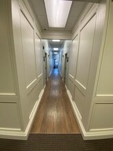 3700 W Robinson St, Norman, OK à louer Photo intérieure– Image 1 sur 8