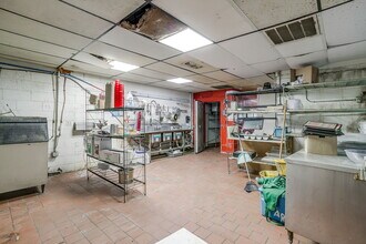 8901 Jacksboro Hwy, Lakeside, TX à louer Photo intérieure– Image 2 sur 25