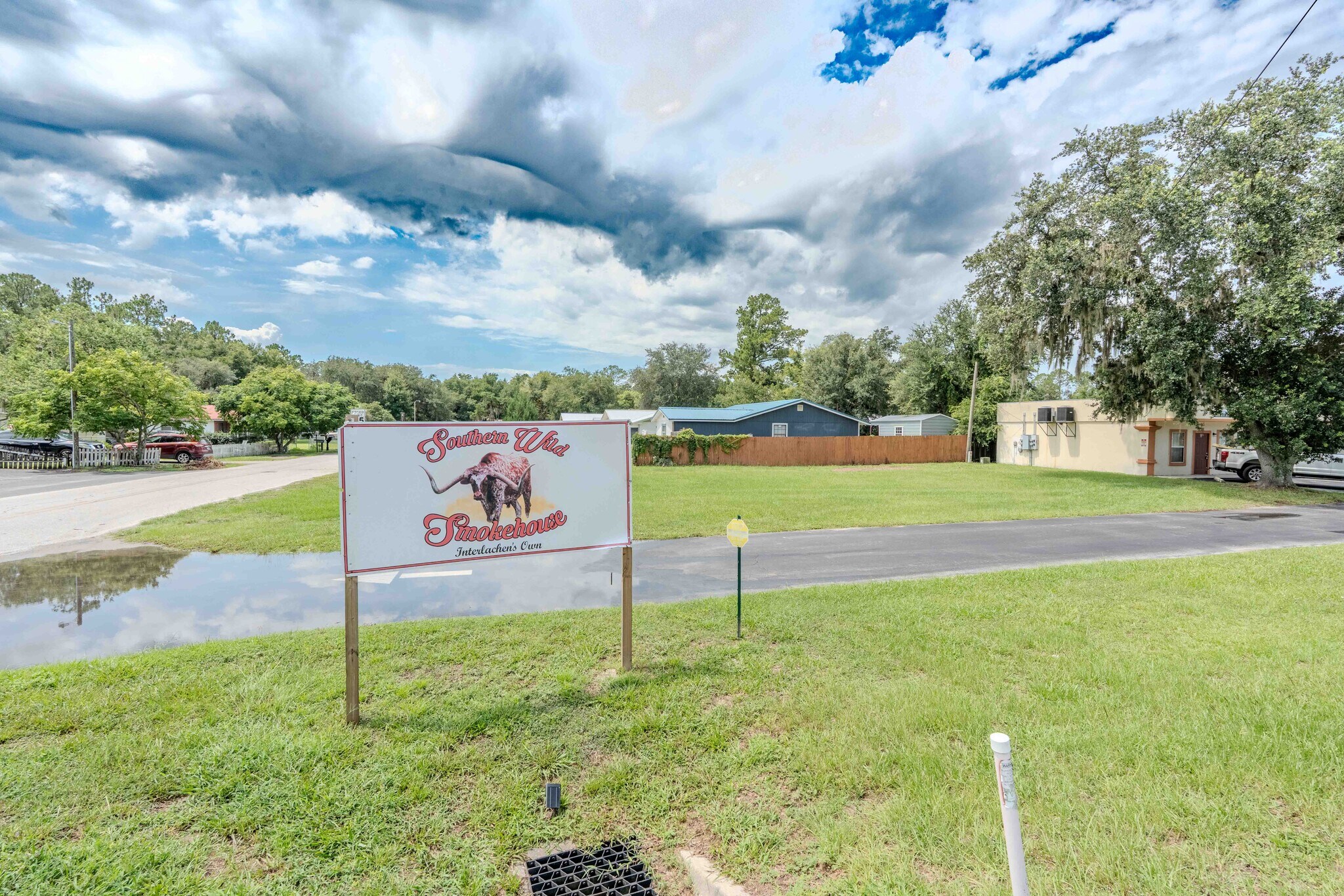 881 FL-20, Interlachen, FL à louer Autre– Image 1 sur 7