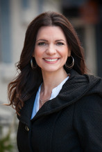 Angela Austin
