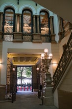 Networkia Rambla, 08007, Barcelone, Barcelona à louer Photo intérieure– Image 2 sur 18