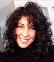 Cindy Croteau