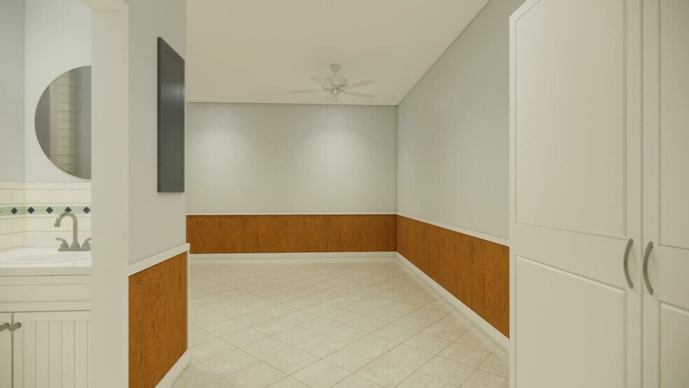 19300 Valdosta Hwy, Valdosta, GA à louer - Vidéo sur l’annonce professionnelle – Image 2 sur 109