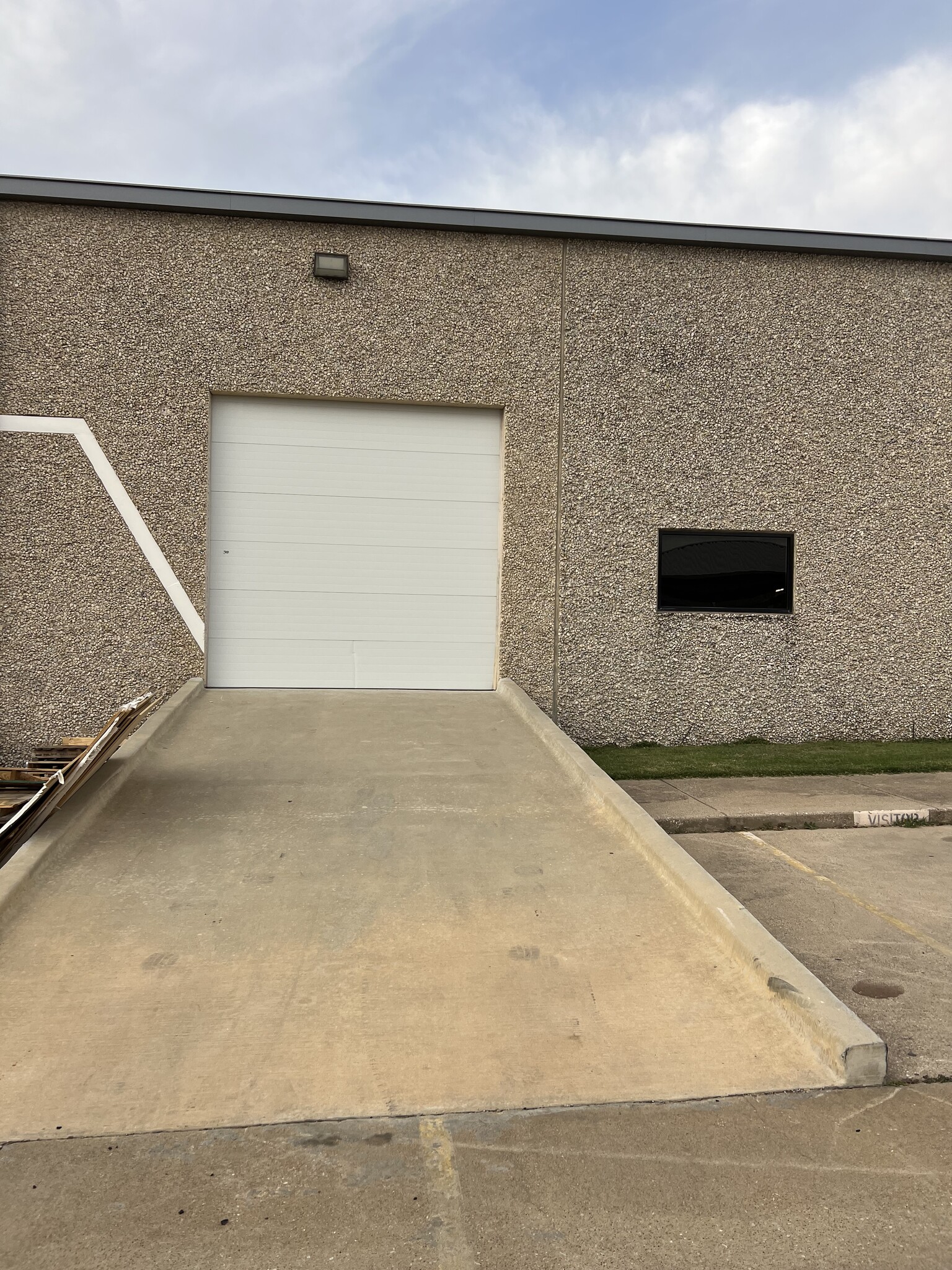 10939 Shady Trl, Dallas, TX à louer Photo intérieure– Image 1 sur 26