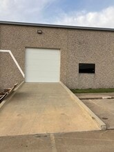 10939 Shady Trl, Dallas, TX à louer Photo intérieure– Image 1 sur 26