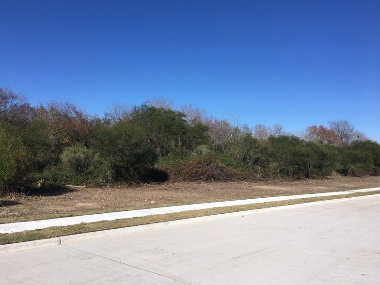 16200 Beechnut St, Houston, TX à vendre - Autre – Image 3 sur 3