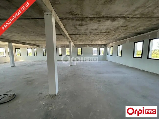 Plus de détails pour Bureau à vendre