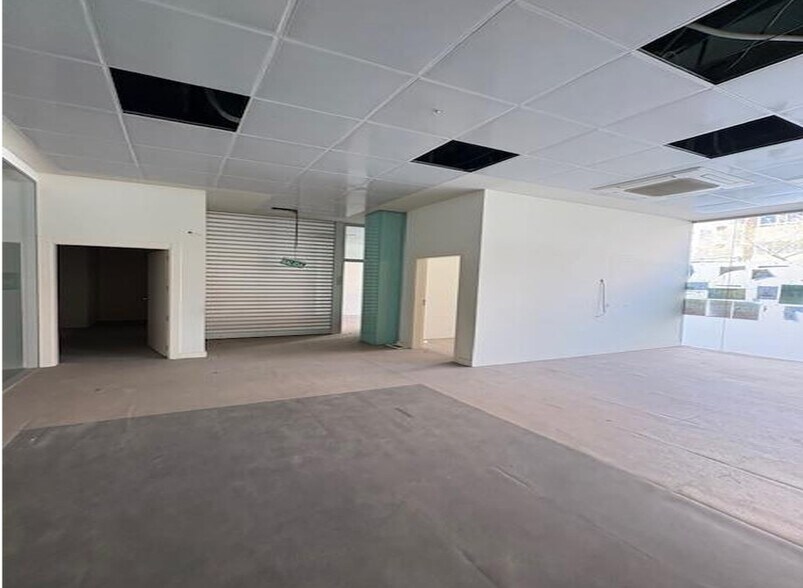 Immeuble residentiel dans Albacete, Albacete à vendre - Photo intérieure – Image 1 sur 1